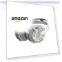 Thumbnail Stealth 500 Wireless Gaming Headset — Headsets, Turtle Beach