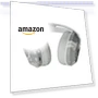 Thumbnail Stealth 500 Wireless Gaming Headset — Headsets, Turtle Beach