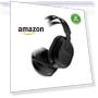 Thumbnail Stealth 500 Wireless Gaming Headset — Headsets, Turtle Beach