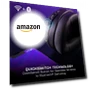 Thumbnail Stealth 500 Wireless Gaming Headset — Headsets, Turtle Beach