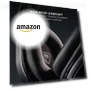 Thumbnail Stealth 500 Wireless Gaming Headset — Headsets, Turtle Beach