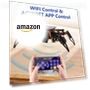 Thumbnail STEM Robotics Science Kit — Construction Kits, ACEBOTT