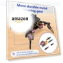 Thumbnail STEM Robotics Science Kit — Construction Kits, ACEBOTT