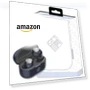 Thumbnail The Idolm@ster Gakuen Collaboration Wireless Earbuds — In-Ear Headphones, AVIOT