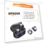 Thumbnail The Idolm@ster Gakuen Collaboration Wireless Earbuds — In-Ear Headphones, AVIOT