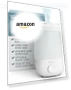 Thumbnail Top-Fill Cool Mist Humidifier — Air Moisturizers, Fontaines Luxury