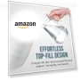 Thumbnail Top-Fill Cool Mist Humidifier — Air Moisturizers, Fontaines Luxury