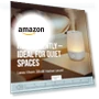 Thumbnail Top-Fill Cool Mist Humidifier — Air Moisturizers, Fontaines Luxury