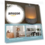 Thumbnail Top-Fill Cool Mist Humidifier — Air Moisturizers, Fontaines Luxury