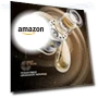 Thumbnail True Wireless Open Ear Bluetooth Headphones — In-Ear Headphones, Chaoyin