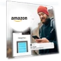 Thumbnail Two Car Smart Garage Door Opener — Opener Systems, Beam Labs LLC