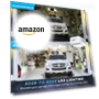 Thumbnail Two Car Smart Garage Door Opener — Opener Systems, Beam Labs LLC