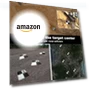 Thumbnail UAV Aerial Survey Mapping Target — Drones & UAV Technology, LuxeVib