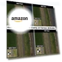 Thumbnail UAV Aerial Survey Mapping Target — Drones & UAV Technology, LuxeVib