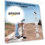 Thumbnail UAV Aerial Survey Mapping Target — Drones & UAV Technology, LuxeVib