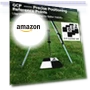 Thumbnail UAV Aerial Survey Mapping Target — Drones & UAV Technology, LuxeVib