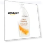 Thumbnail Ultra Healing Dry Skin Lotion — Hand Creams & Lotions, Jergens