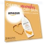 Thumbnail Ultra Healing Dry Skin Lotion — Hand Creams & Lotions, Jergens