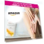 Thumbnail Ultra Healing Dry Skin Lotion — Hand Creams & Lotions, Jergens