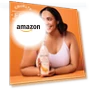 Thumbnail Ultra Healing Dry Skin Lotion — Hand Creams & Lotions, Jergens