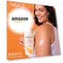 Thumbnail Ultra Healing Dry Skin Lotion — Hand Creams & Lotions, Jergens
