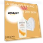 Thumbnail Ultra Healing Dry Skin Lotion — Hand Creams & Lotions, Jergens