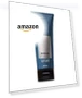 Ultra Shea Body Cream — Nourishing Body Creams, Bath and Body Works
