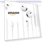 Thumbnail USB C Headphones — In-Ear Headphones, YouthCity
