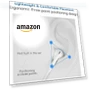 Thumbnail USB C Headphones — In-Ear Headphones, YouthCity