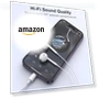 Thumbnail USB C Headphones — In-Ear Headphones, YouthCity