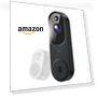 Thumbnail Video Doorbell Camera — Smart Home Security, Guggre