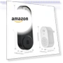 Thumbnail Video Doorbell Camera — Smart Home Security, Guggre