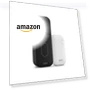 Thumbnail Video Doorbell — Smart Home Security, Blink