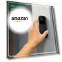 Thumbnail Video Doorbell — Smart Home Security, Blink