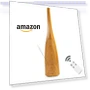 Thumbnail Warm and Cool Mist Ultrasonic Humidifier — Air Moisturizers, Elecameier