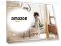Thumbnail Warm and Cool Mist Ultrasonic Humidifier — Air Moisturizers, Elecameier