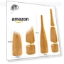 Thumbnail Warm and Cool Mist Ultrasonic Humidifier — Air Moisturizers, Elecameier