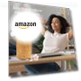 Thumbnail Warm and Cool Mist Ultrasonic Humidifier — Air Moisturizers, Elecameier