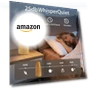 Thumbnail Warm and Cool Mist Ultrasonic Humidifier — Air Moisturizers, Elecameier
