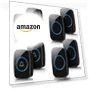 Thumbnail Waterproof Doorbell Kit — Kits, Fabbay