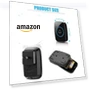 Thumbnail Waterproof Doorbell Kit — Kits, Fabbay