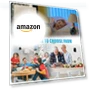 Thumbnail Waterproof Doorbell Kit — Kits, Fabbay