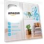 Thumbnail Waterproof Doorbell Kit — Kits, Fabbay