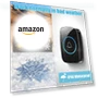 Thumbnail Waterproof Doorbell Kit — Kits, Fabbay