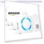 Waterproof Wireless Doorbell — Smart Home Security, SURFOU