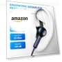 Thumbnail Wired USB-C Earbuds with Microphone — In-Ear Headphones, AFGHOA