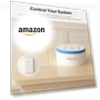 Thumbnail Wireless Alarm System — Smart Home Security, tolviviov