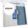 Thumbnail Wireless Alarm System — Smart Home Security, tolviviov