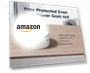 Thumbnail Wireless Alarm System — Smart Home Security, tolviviov