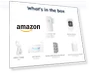 Thumbnail Wireless Alarm System — Smart Home Security, tolviviov